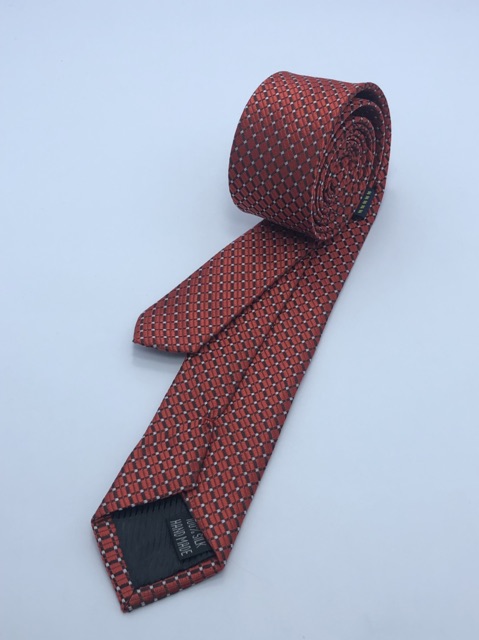CAVAT NAM BẢN NHỎ 5CM