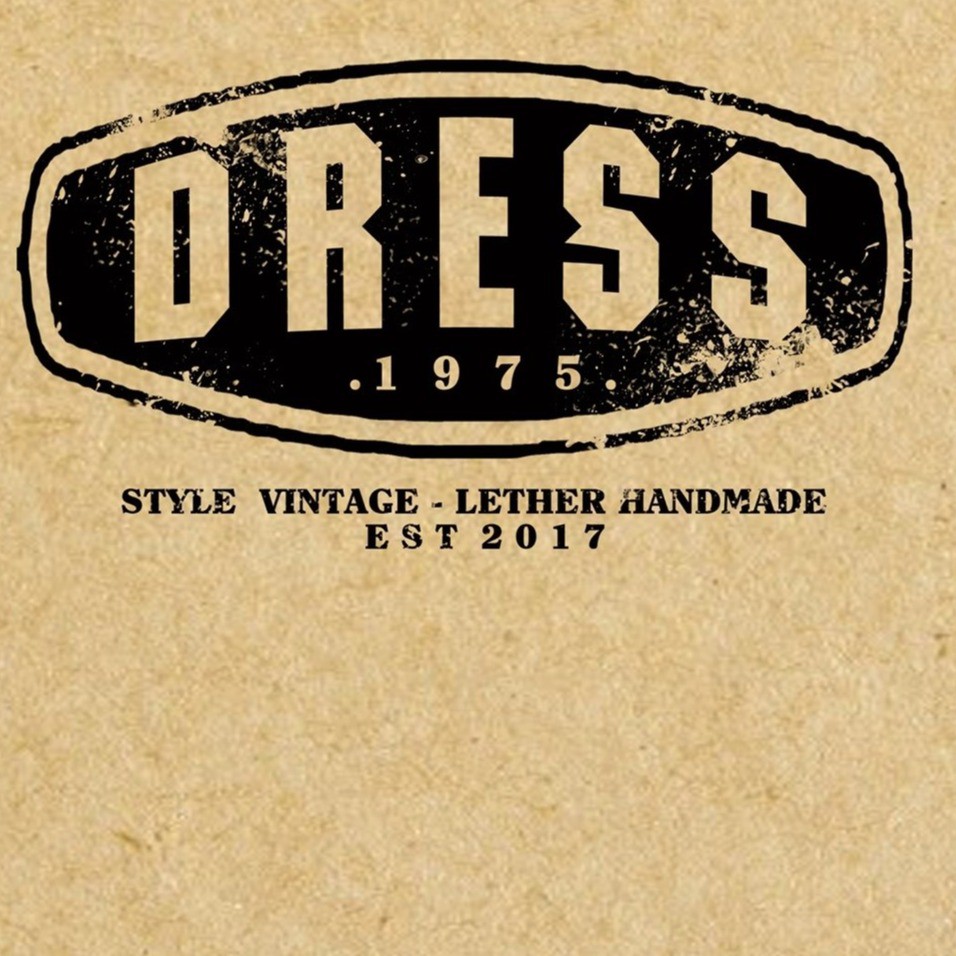 Dress 1975