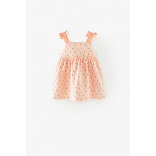 Váy Zara vợt sale Đức .