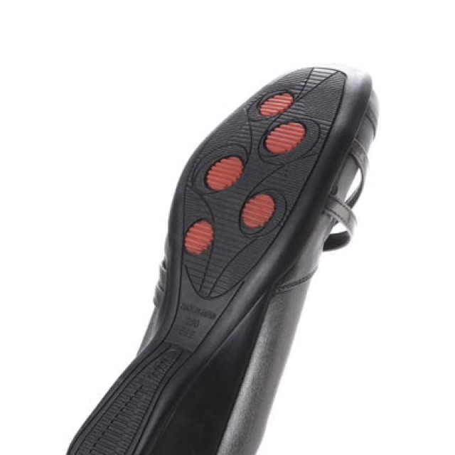 Giày works traveler