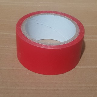 băng dính dán nền bản 5cm, 10cm