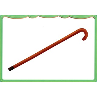 Flashcard Oxford Phonic World 3