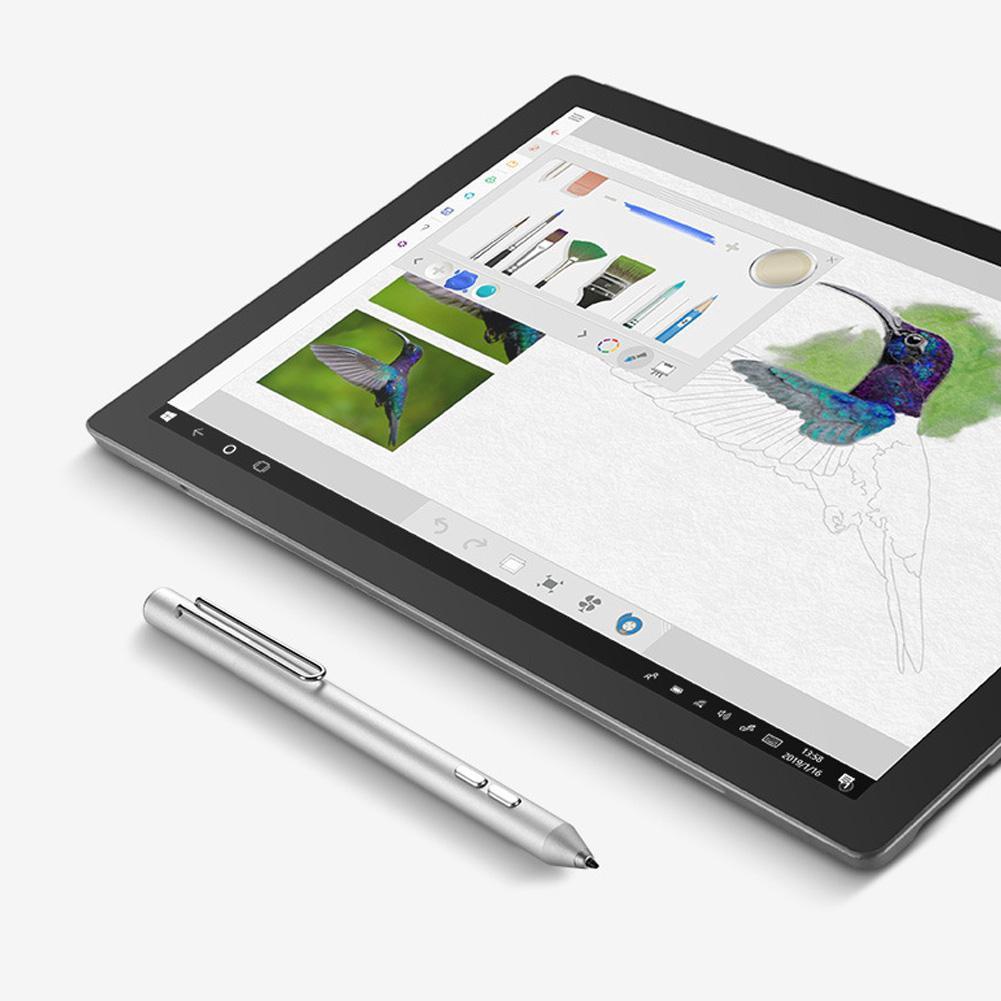 Stylus Pen For Microsoft Surface 3 Pro 3 Surface Pro Pro Surface 5 Laptop 4 Book S4P2 | WebRaoVat - webraovat.net.vn