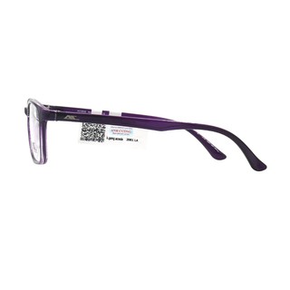 Gọng Kính Unisex Accede AC2081