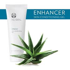 GEL DƯỠNG DA LÔ HỘI NUSKIN ENHANCER