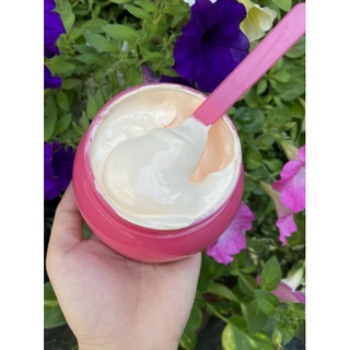 Kem body trắng da BN WHITE