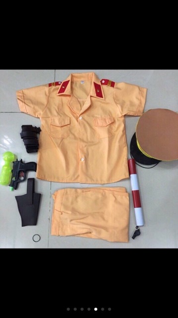 SET ĐỒ CHƠI CHO BÉ TRAI VÀ BÉ GÁI