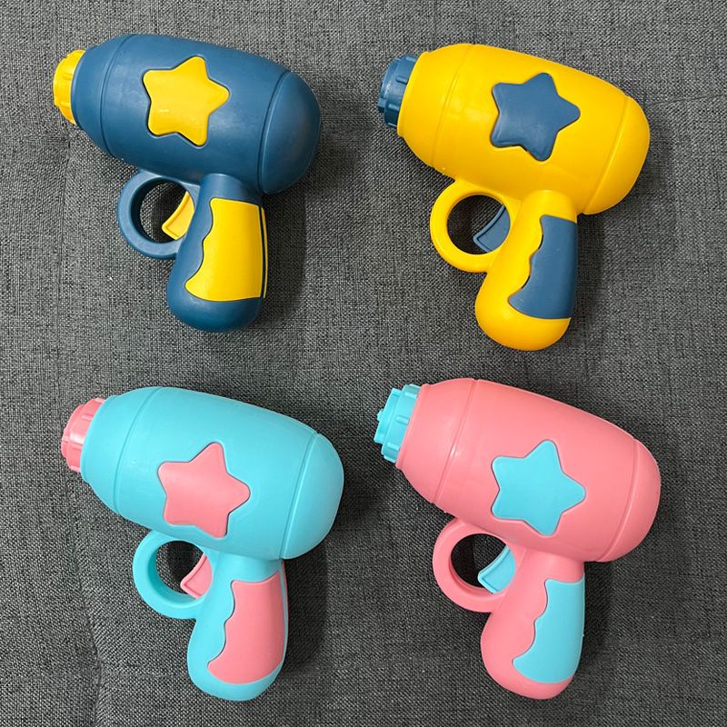 Đồ chơi trung thu mẫu mới 2022 cho bé trai,bộ đĩa bay phát sáng cho bé, quà trung thu