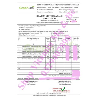 Sữa Non Healthy Care Colostrum Milk Powder 300g