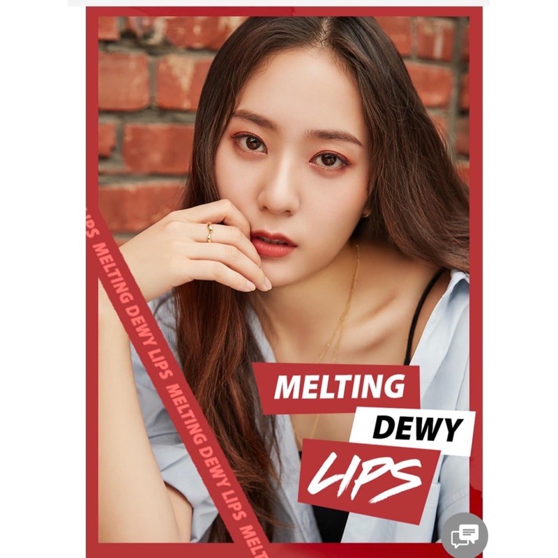 Son CLIO  set 2 cây