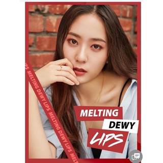 Son CLIO  set 2 cây