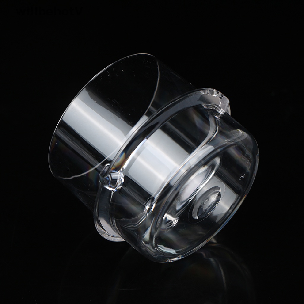 Nắp Đậy Cốc Đong 100ML Cho Thermomix TM31 TM6 TM5