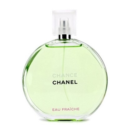 Nước hoa chính hãng Chanel Chance Eau Fraiche Test 5ml/10ml/20ml -phuoc