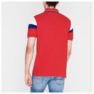 Áo pierre cardin hàng UK
