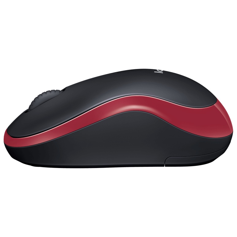 Chuột không dây Logitech M185