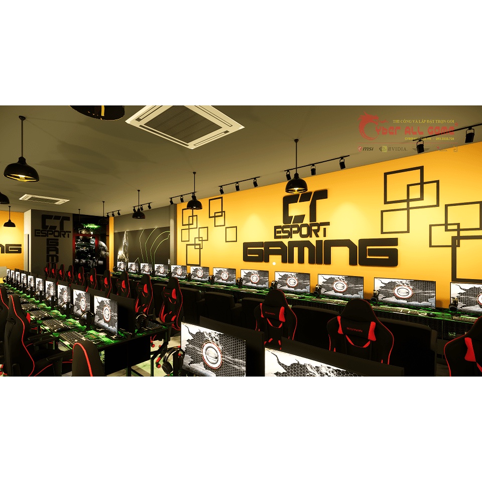 Màn Hình CONG Chuyên Game Asus TUF Gaming 27 inch 165Hz 1Ms