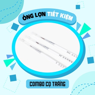 Lube Tool | Lube Switch  Dụng Cụ Lube
