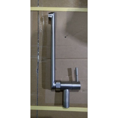 vòi rửa tay âm tường 304 xoay 360 độ.Chọn Hoả Tốc để nhận được sản phẩm trong vòng 2h tại TPHCM & Bình Dương
