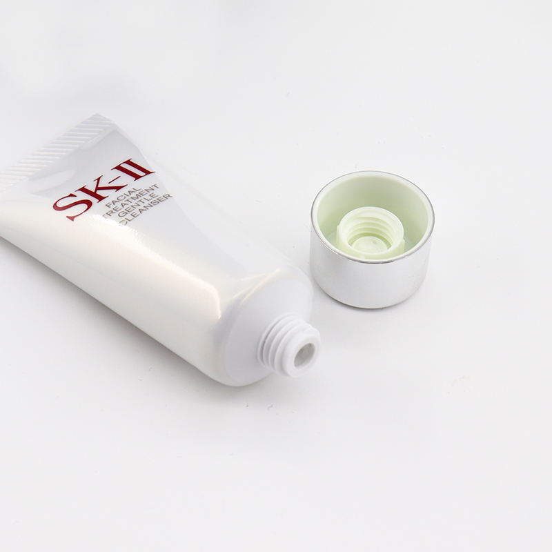 (Hàng Mới Về) Sữa Rửa Mặt Làm Sạch Dịu Nhẹ Sk-Ii Sk2 Skii 20g | BigBuy360 - bigbuy360.vn