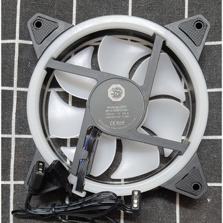 Bộ tản nhiệt nước AIO Alphacool Eisbaer LT (Solo)