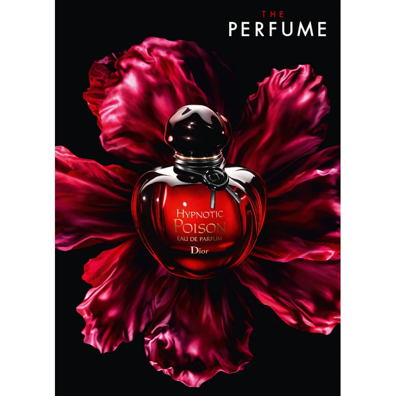 Nước hoa nữ Hypnotic Poison 100ml | BigBuy360 - bigbuy360.vn