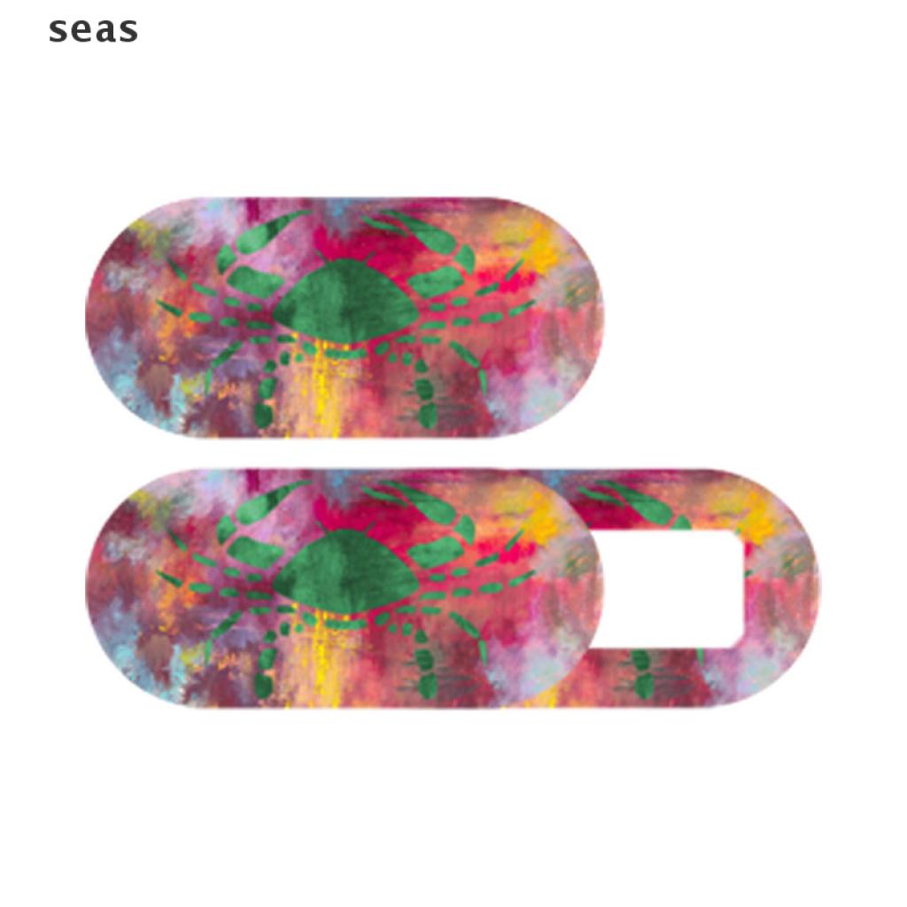 1 Vỏ Bọc Webcam Bảo Vệ Sự Riêng Tư Hình Cung Hoàng Đạo | BigBuy360 - bigbuy360.vn