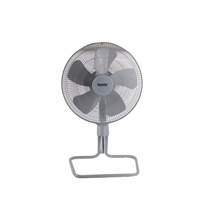 Quạt sàn lửng Benny Thailand BF223F ( 5 cánh CN ) 190W
