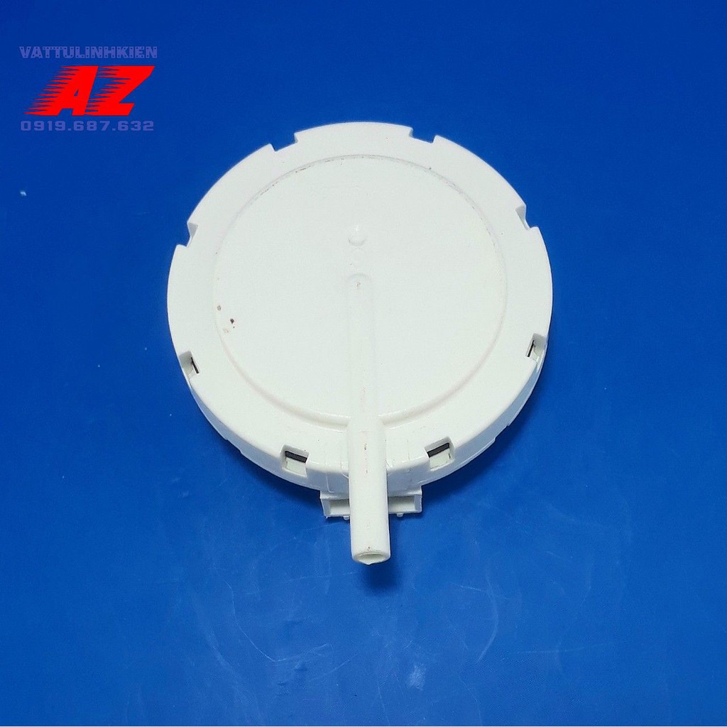 Van phao WL-84B máy giặt TOSHIBA cửa đứng