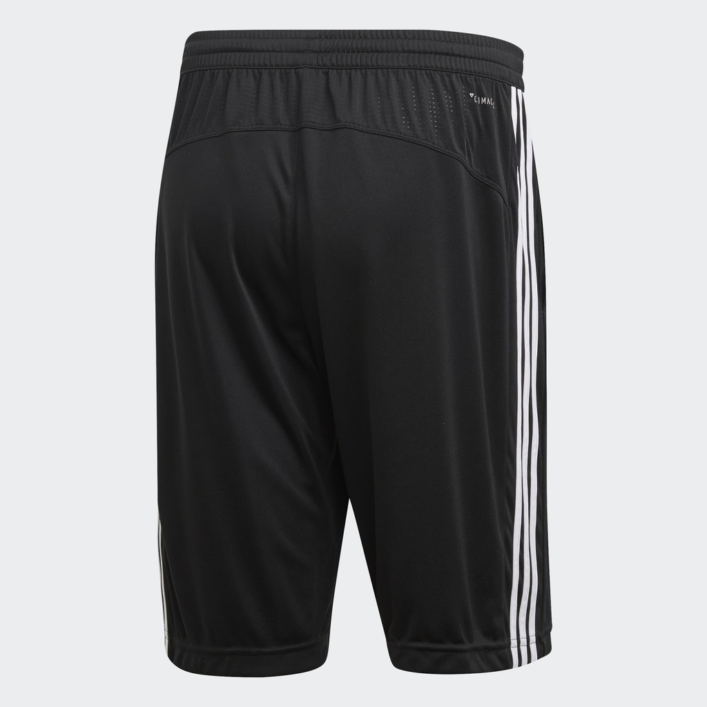 Quần short thể thao nam Adidas - DT3050