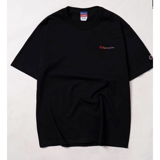 [ CHAMPION CHÍNH HÃNG ] Áo thun Champion Heritage Muti Color - 100% Authentic