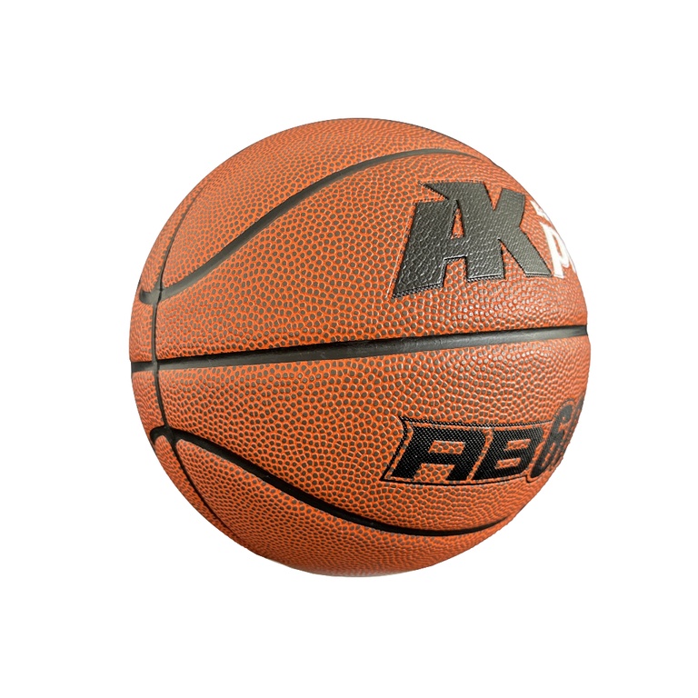 BÓNG RỔ DA  AKPRO AB6006