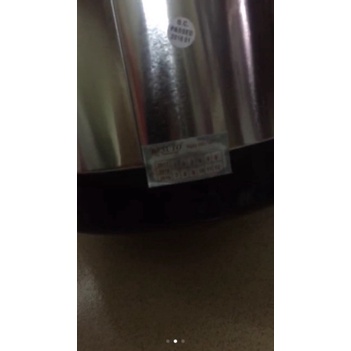 Phích Thủy Điện Besuto Thái Lan