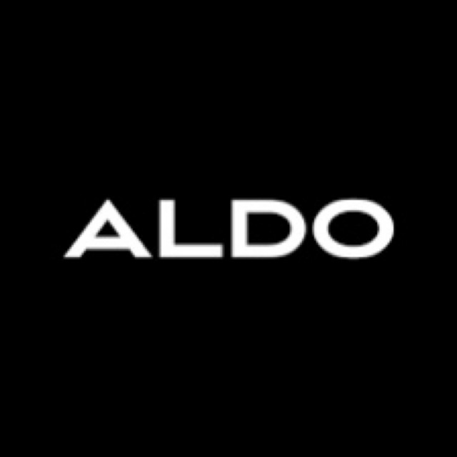 Aldo VietNam Official