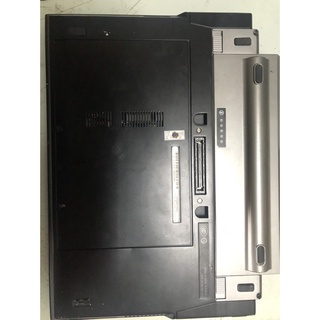 Laptop dell e 4200 chip core 2 dual u9400