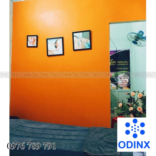 GIẤY DÁN TƯỜNG TRƠN MỘT MÀU, ĐƠN SẮC 10 M KHỔ 45CM TRANG TRÍ PHÒNG NGỦ, PHÒNG KHÁCH