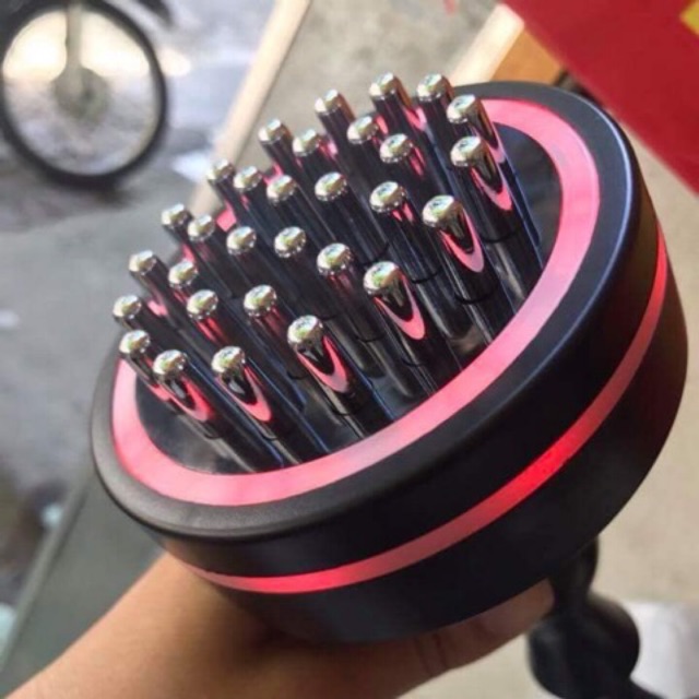 ĐẦM GIẢM BÉO MINI