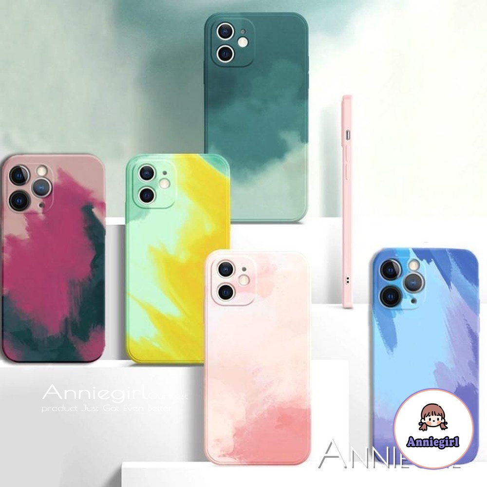 Ốp lưng Thời Trang Dành Cho Iphone 12 11 Pro Max X Xs Max Xr 8 7 Plus