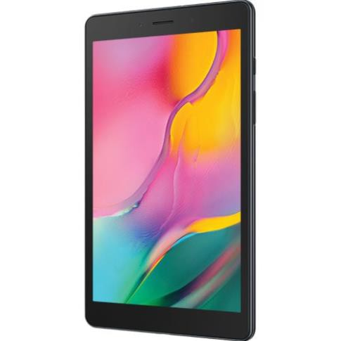 Máy tính bảng Samsung Galaxy Tab A 8 inch 2019 (T295) - Hàng chính hãng | BigBuy360 - bigbuy360.vn