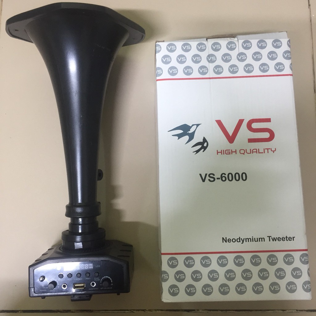 Máy Test Chim Yến Sony Cổ Dài [Hp-6000]