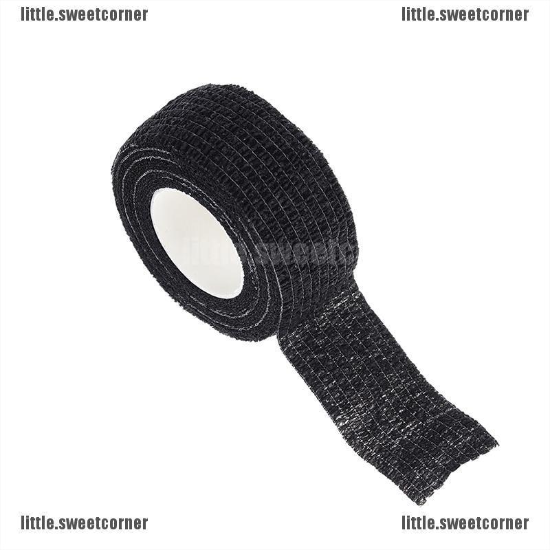 (Hàng Mới Về) Cuộn Băng Dán Bảo Vệ Hình Xăm Tự Dính 4.5m | BigBuy360 - bigbuy360.vn