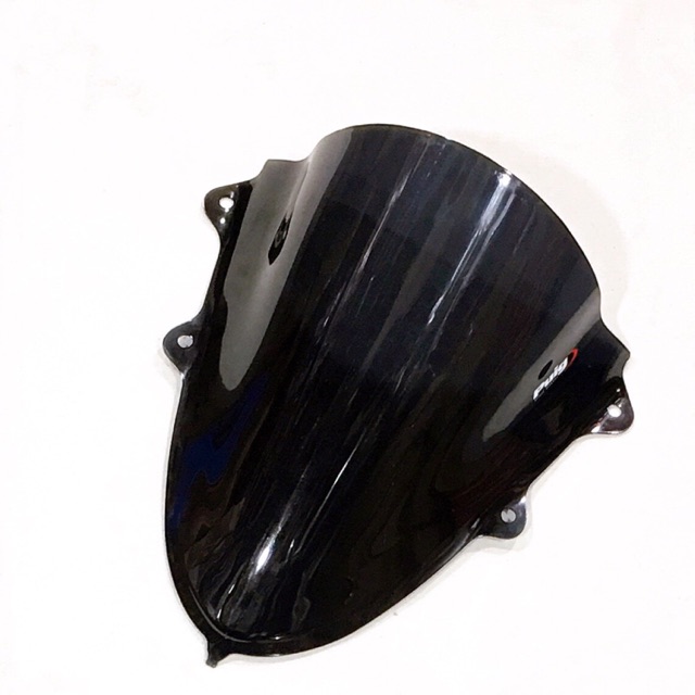 Mão chắn gió R15V3