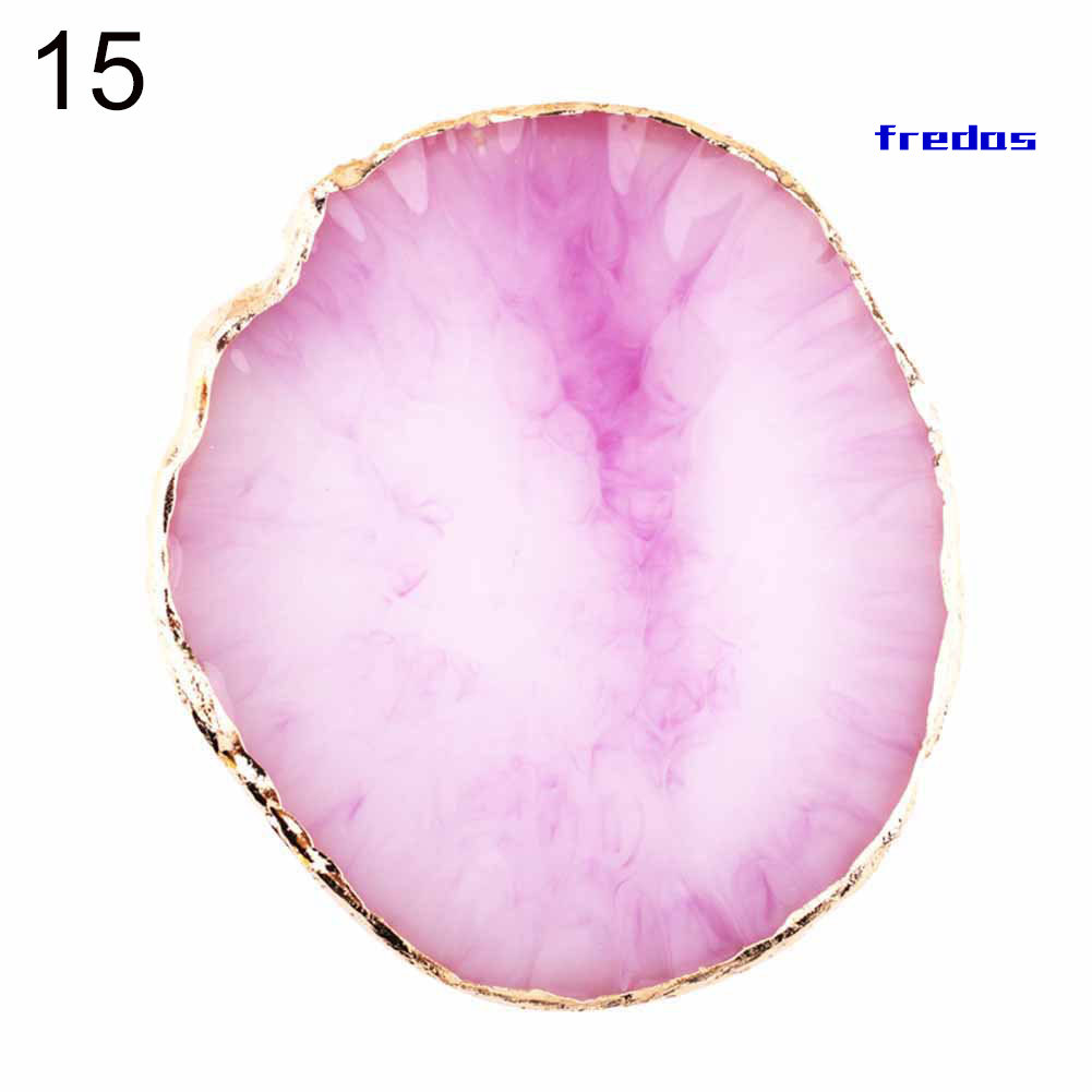 Giá Đỡ Trưng Bày Trang Sức Vòng Cổ Nhẫn