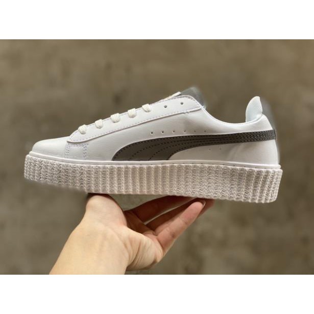 [R_VN] [FULL BOX] Giày Thể Thao nữ pumaa . . : ✔️ [ NEW ] . rẻ HOT ✔ ⚭ L | BigBuy360 - bigbuy360.vn