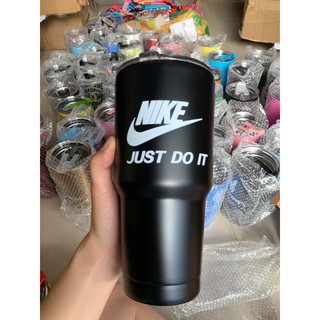 Bình Giữ Nhiệt 900ml Thái Lan - Full Phụ Kiện