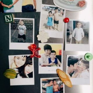 In ảnh giá rẻ 1k