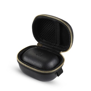 Case Bảo Vệ Tai Nghe B&O Beoplay E8