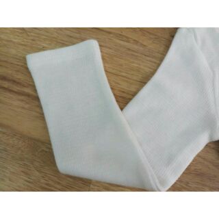 Combo 3 ao thun TD cho bé s2-5