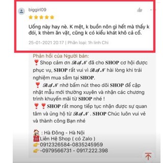 LINH CHI HÀN QUỐC,GIẢM CÂN THẢO MỘC ( LIỆU TRÌNH 30 Viên Giảm 2-5kg/hôp )
