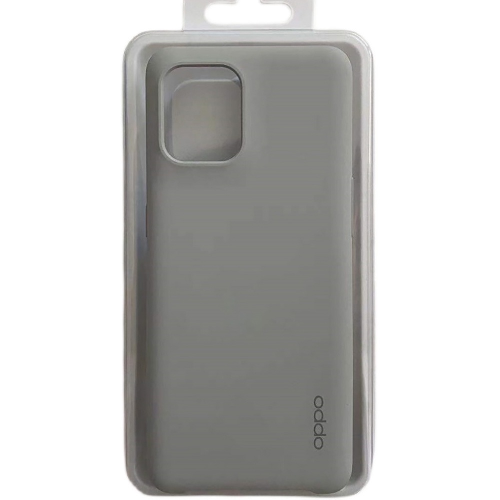 Điện Thoại Ốp Bằng silicone Mềm Dành Cho oppo findx3 find x3 pro findx3 x3pro x 3 pro oppo find x3 pro 5g