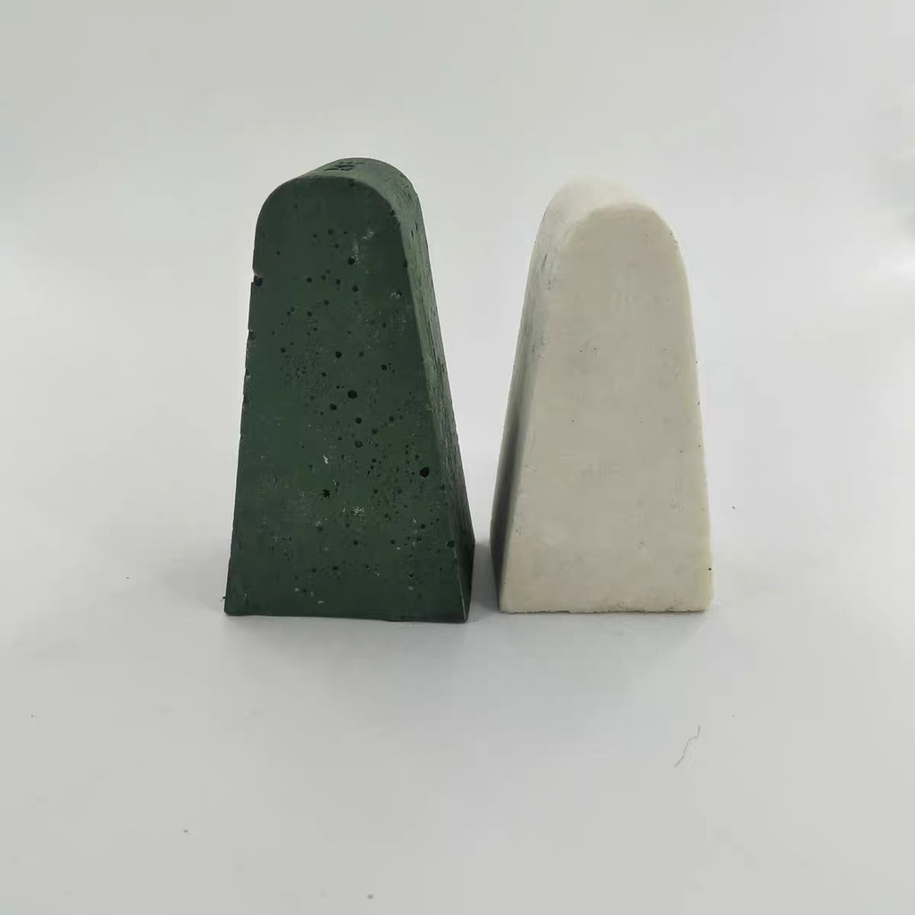 Lơ đánh bóng ngọc bích, mã não, ngọc, cẩm thạch chuyên dụng